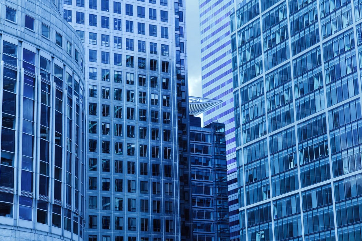 investissement immobilier à Montpellier avec Coralia Conseils