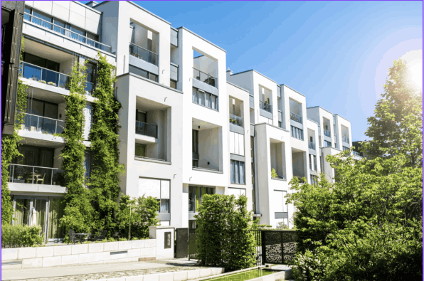 LMNP étudiant à Montpellier - vignette