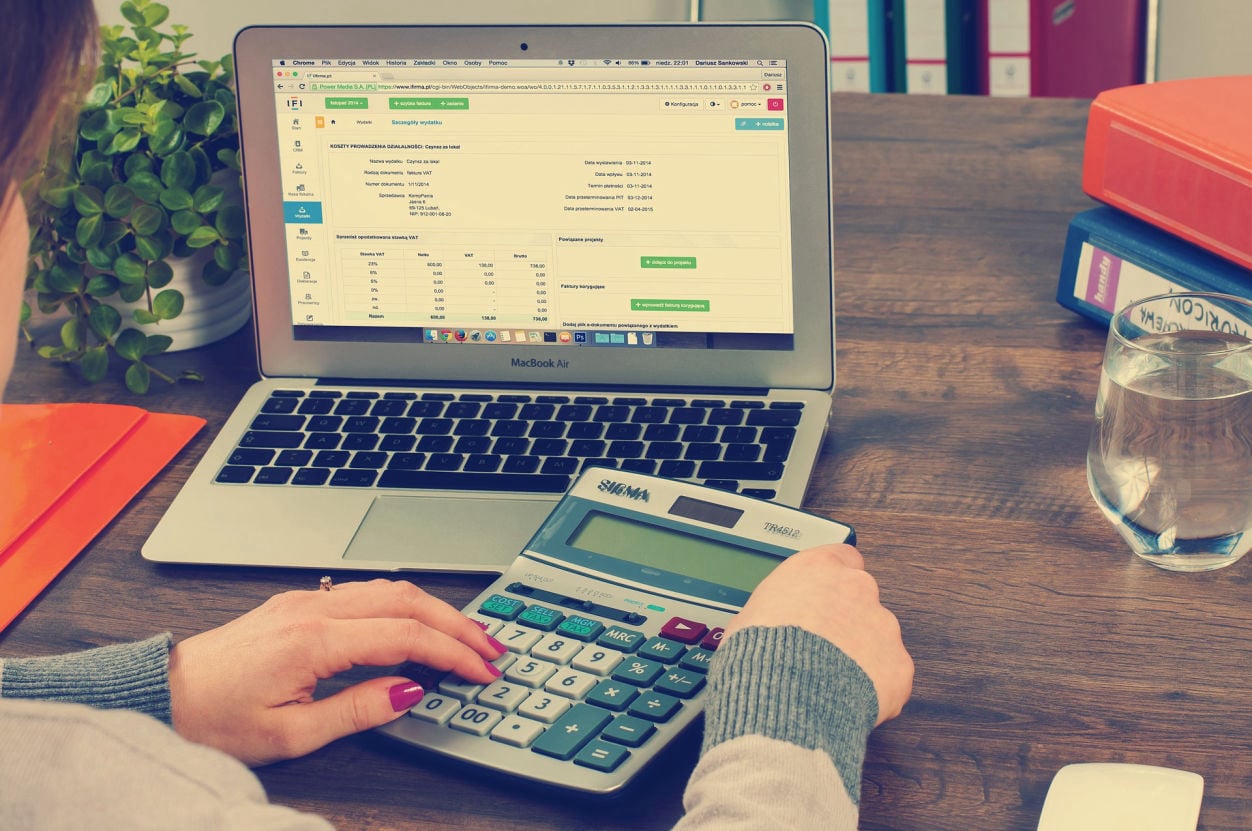 placement financier à Montpellier