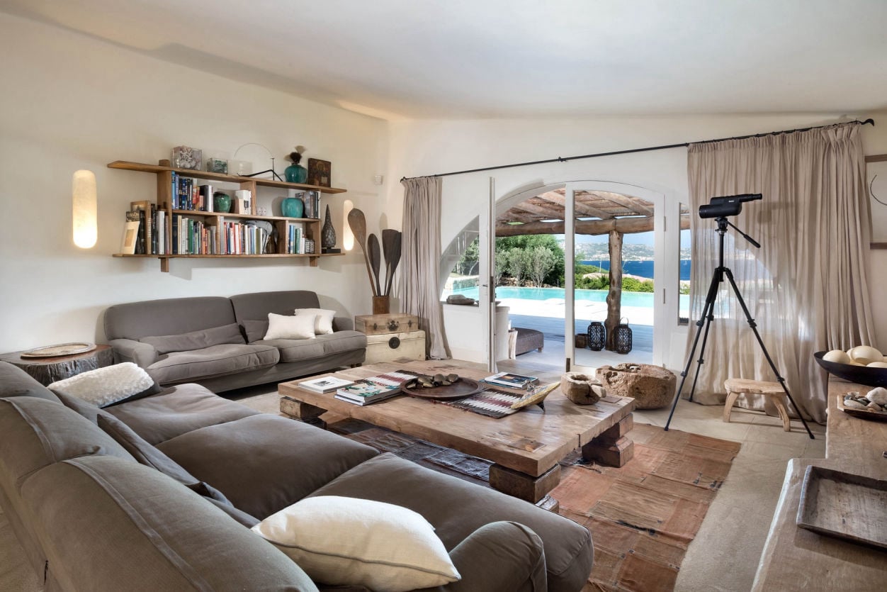 Coralia Conseils : investissement locatif à Montpellier